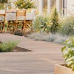 Szykujemy taras na lato! Eksperci DLH radzą.