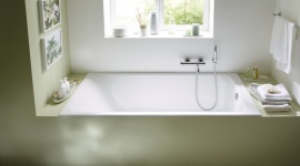 Nowości od Geberit 2021