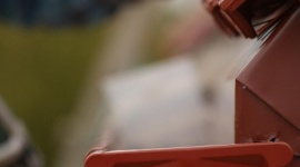 Wiosna na horyzoncie – dom i ogród gotowe na jej przyjście