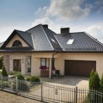 Czas decyzji: pod jakim dachem zamieszkać?