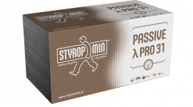  Dom, - Oszczędzanie energii to już nie jest hasło, ani apel. To konkretne działania i obowiązki, które dotyczą np. budujących domy.