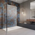 Łazienka w najmodniejszych kolorach tej wiosny