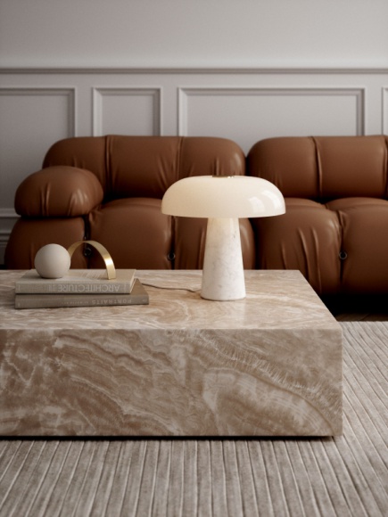  Dom, LIFESTYLE - W ostatnich latach duński producent oświetlenia Nordlux, stojący za świetnie przyjętą przez architektów marką Design For The People, pokazał nam duże spektrum innowacyjnego oświetlenia, które swym wzornictwem uwiodło mieszkańców całej Europy.