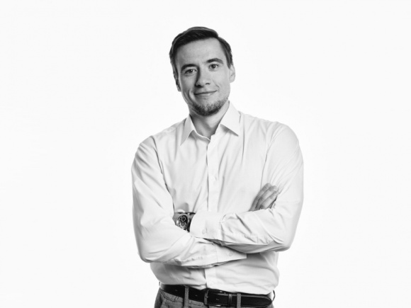 Dom, LIFESTYLE - Wykończenie mieszkania to jeden z najbardziej stresujących momentów po zakupie nieruchomości. Wybór materiałów i wyposażenia, realizacja projektu i szukanie wykonawców bywa dużym wyzwaniem.