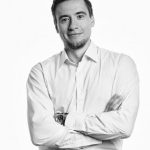 Mieszkanie szyte na miarę