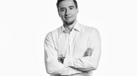 Dom, - Wykończenie mieszkania to jeden z najbardziej stresujących momentów po zakupie nieruchomości. Wybór materiałów i wyposażenia, realizacja projektu i szukanie wykonawców bywa dużym wyzwaniem.