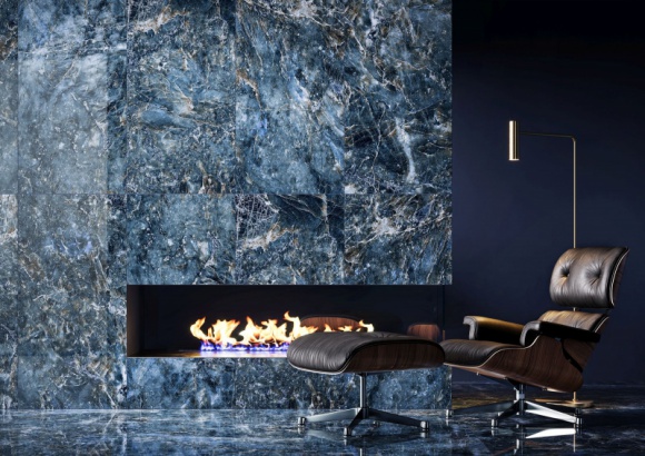 Dom, LIFESTYLE - Odważna kolekcja Color Crush z „Oscarem designu”