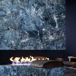 Kolekcja polskiej marki Opoczno nagrodzona Red Dot