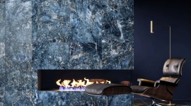 Dom, - Odważna kolekcja Color Crush z „Oscarem designu”