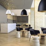Trendy 2021 – kolekcja EGG w rozmiarze XL