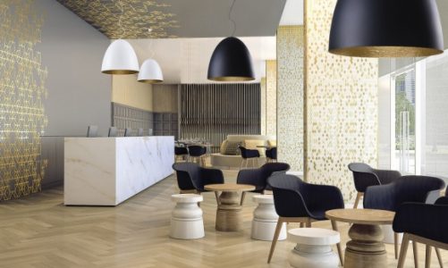 Trendy 2021 – kolekcja EGG w rozmiarze XL