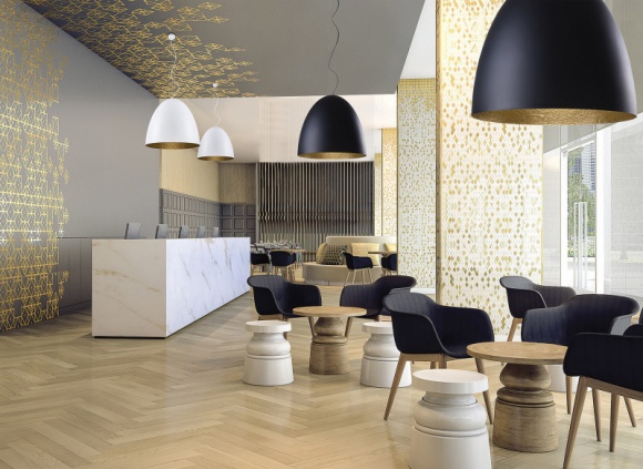 Trendy 2021 – kolekcja EGG w rozmiarze XL