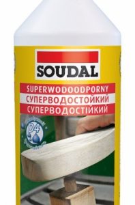 Renowacja drewnianych mebli ogrodowych