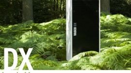 Dom, - Rekuperacja, czyli wentylacja mechaniczna z odzyskiem ciepła jest rozwiązaniem cieszącym się coraz większą popularnością. Zapewnia zdrowie i świeże powietrze w domu, ale jej zalet jest znacznie więcej. Poznajmy je razem.