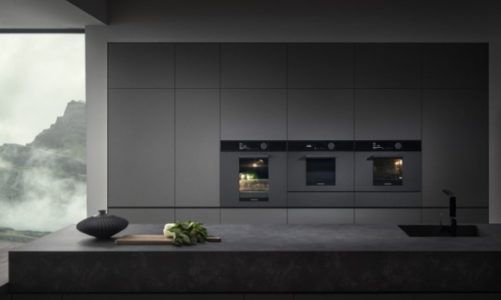 Samsung zaprasza na finał MasterChef Junior