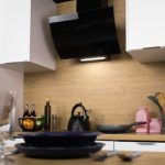 Biało-czarny kontrast, który nigdy nie wyjdzie z mody