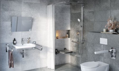 KOŁO dla niepełnosprawnych