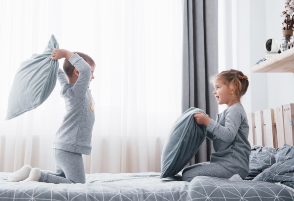 Inteligentne kamery wewnętrzne – moda czy wygoda? Dom, LIFESTYLE - Inteligentne kamery wewnętrzne – moda czy wygoda?