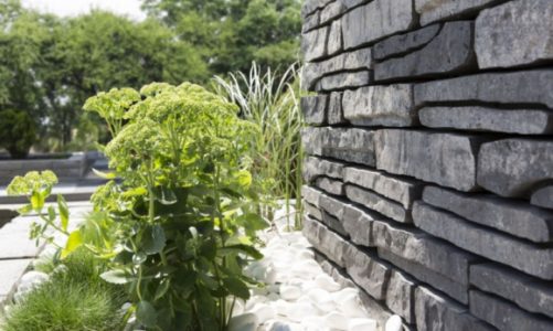 Beton potrafi inspirować