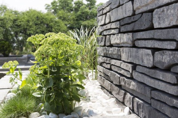 Beton potrafi inspirować