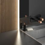 Nowa marka, nowy nurt. FDESIGN wprowadza kolekcje armatury