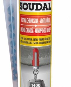 SOLIDNY MONTAŻ TELEWIZORA NA ŚCIANIE