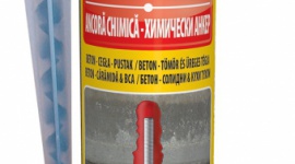 SOLIDNY MONTAŻ TELEWIZORA NA ŚCIANIE Dom, LIFESTYLE - Płaski telewizor na ścianie to proste rozwiązanie, które wprowadza do pomieszczenia nutę nowoczesności i pozwala zaoszczędzić w nim trochę cennego miejsca.