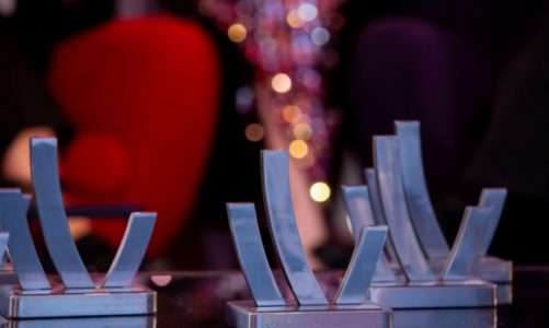 Znamy zwycięzców 12. edycji konkursu VASCO Integracja.