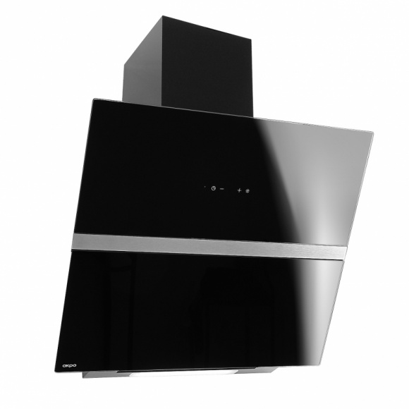 NOWOŚĆ AKPO WK-9 VENUS PRO – wyjątkowy produkt dla wyjątkowych osób Dom, LIFESTYLE - NOWOŚĆ AKPO WK-9 VENUS PRO – wyjątkowy produkt dla wyjątkowych osób