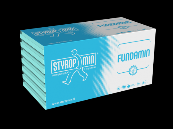 Ocieplenie starego domu Dom, LIFESTYLE - Cztery miliony domów jednorodzinnych w Polsce nadal wymaga termomodernizacji – wynika z najnowszych szacunków rządu.