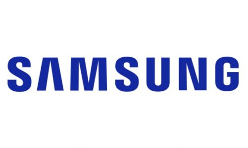 Odkryj moc odkurzania Samsung Jet™ z Agatą Młynarską i Krzysztofem Ibiszem