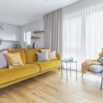 Współpraca z architektem – wszystko, co powinniście wiedzieć