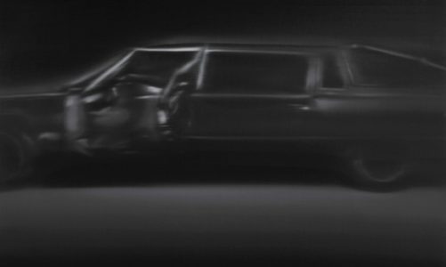 Już ruszyła! Art and Design – wyjątkowa aukcja sztuki i designu