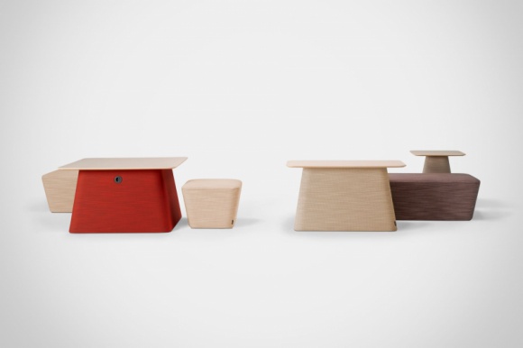 Meble tworzone z misją. Offecct. Dom, LIFESTYLE - Meble szwedzkiej marki Offecct to wspaniała propozycja dla wszystkich, którzy cenią klasykę i prostotę w najlepszym wydaniu. Markę charakteryzuje połączenie ponadczasowego designu z troską o środowisko naturalne i klimat.