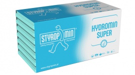 Izolacja dachu płaskiego Dom, LIFESTYLE - Popularność paneli fotowoltaicznych skłoniła wiele osób do poszukiwania optymalnych do ich montowania rozwiązań konstrukcyjnych domów.