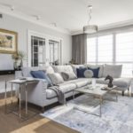 Zatrzymaj lato we wnętrzu: architekt radzi
