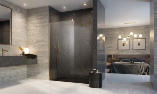 Nowy katalog produktów Radaway jest już dostępny