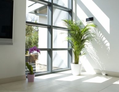 Na co zwrócić uwagę przy wyborze szkła