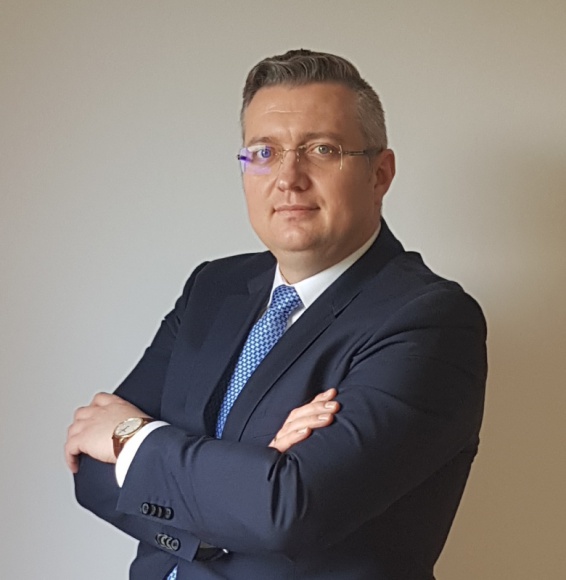 Jesień to więcej pracy dla zarządców Dom, LIFESTYLE - Praca zarządcy powinna być dostosowana do warunków pogodowych - komentarz Mariusza Łubińskego, prezesa firmy Admus