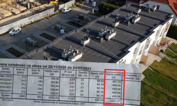 Fotowoltaika lekarstwem na podwyżki cen prądu Dom, LIFESTYLE - Średnie zużycie roczne dla domu jednorodzinnego, w którym mieszka czteroosobowa rodzina to ok. 4500-5000 kWh rocznie. Ta kwota zawiera także opłaty stałe, w zależności od dystrybutora wynoszą one ok. 200-400 zł rocznie.