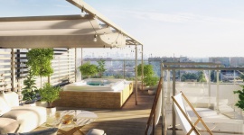 Mieszkaniowe Eldorado okiem dewelopera