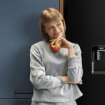 Koniec z marnowaniem żywności. Jak prawidłowo przechowywać jedzenie w lodówce?