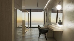 Rezydencja nad Oceanem_wizualizacja_TK_Architekci_foto18 Rezydencja nad Oceanem