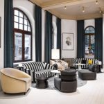 Niezapomniane chwile nad Bałtykiem – Hotel Rezydent