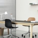 5 wskazówek jak przygotować swoje home office na jesień