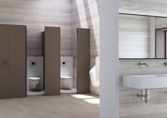  Dom, LIFESTYLE - Twórczość Christopha Behlinga jest tym, co pozwala odróżnić wzornictwo dobre, od tego doskonałego. Jego design opiera się na ponadczasowych rozwiązaniach, klasycznych formach i szlachetnych materiałach.