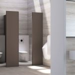Międzynarodowy design w Geberit: Christoph Behling
