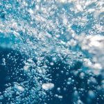 Geberit kontynuuje akcję Rzeka Urzeka!