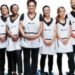 Batmaid – szwajcarska precyzja sprzątania już w Polsce