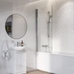 Wanna – symbol komfortu w Twojej łazience